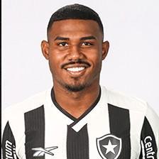 Cuiabano