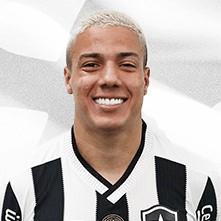 Carlos Alberto