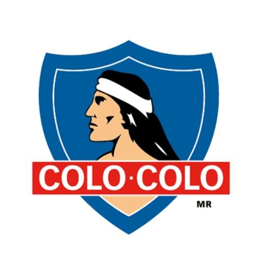 Colo Colo