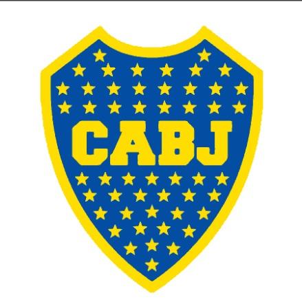 Boca Juniors