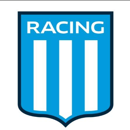 Racing