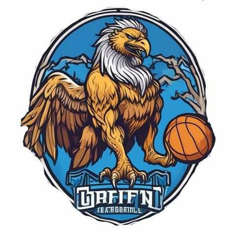 Griffins