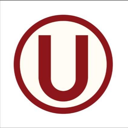Universitario de Deportes