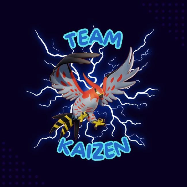 KAIZEN