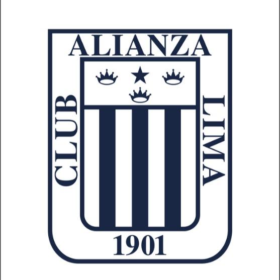 Alianza Lima