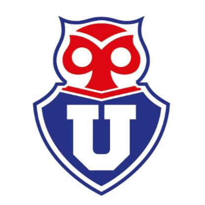 U. de Chile