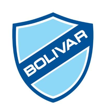 Bolivar