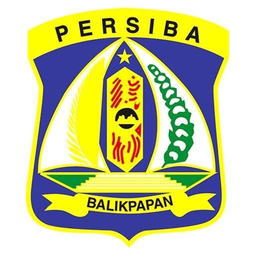 Persiba Balikpapan