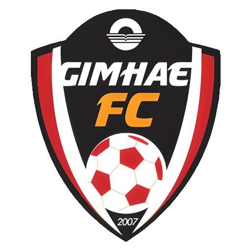 Gimhae FC