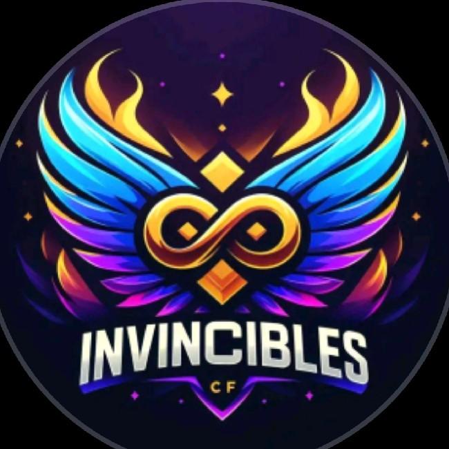 INVINCIBLES FC