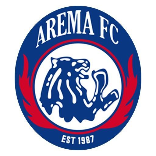 Arema FC