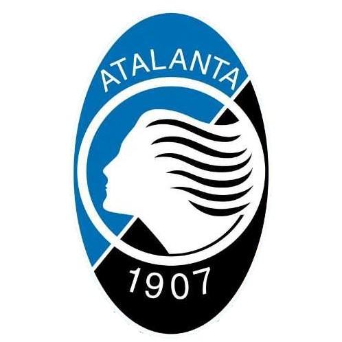 Atalanta BC