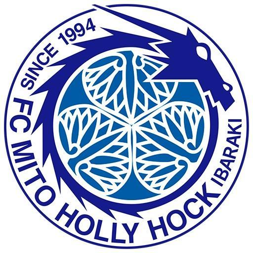 FC MTO Holly