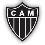 Atletico Mineiro