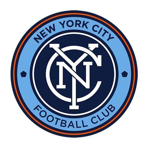 New York City FC