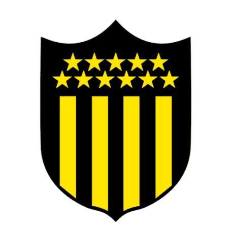 Peñarol