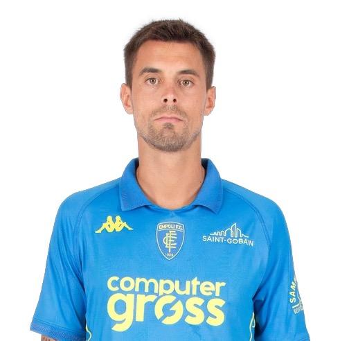 Alberto Grassi