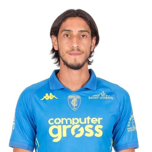 Youssef Maleh