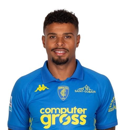 Tino Anjorin