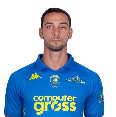Mattia de Sciglio