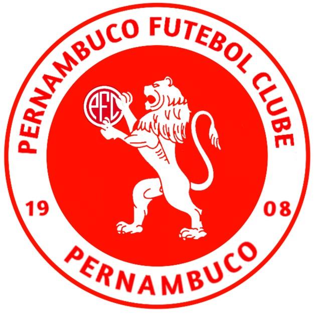 Pernambuco