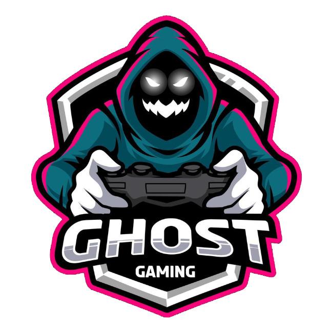 Ghost Gaming