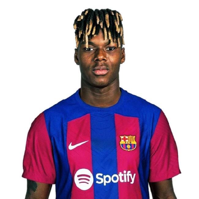 Nico Williams