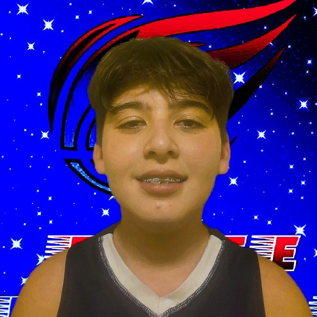 NATE TFLASH