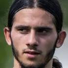 Ильес Хуосни