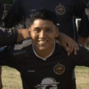 Roberto Carlos Vaca Linez