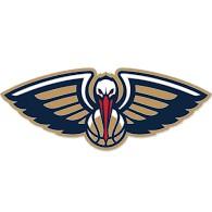 New Orleans Pelicans