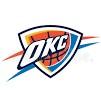 Oklahoma City Thunder
