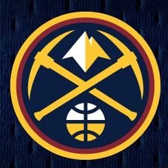 Denver Nuggets