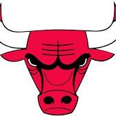 Chicago Bulls