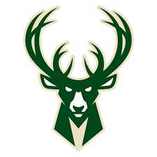 Milwaukee Bucks