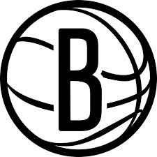 Brooklyn Nets