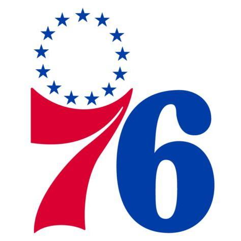 Philadelphia 76ers
