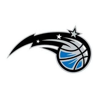 Orlando Magic