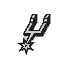 San Antonio Spurs