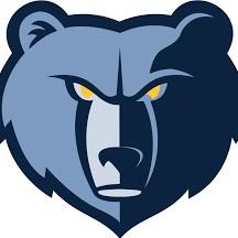 Memphis Grizzlies