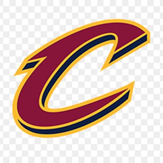 Cleveland Cavaliers