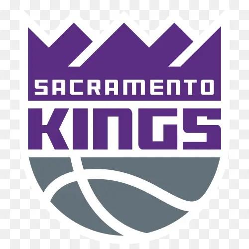 Sacramento Kings