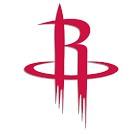 Houston Rockets