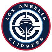 Los Ángeles Clippers