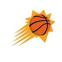 Phoenix Suns