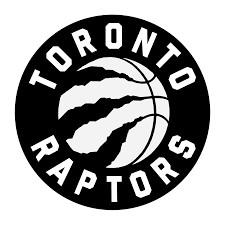 Toronto Raptors