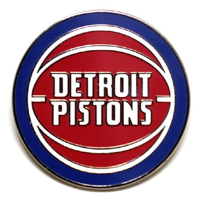 Detroit Pistons