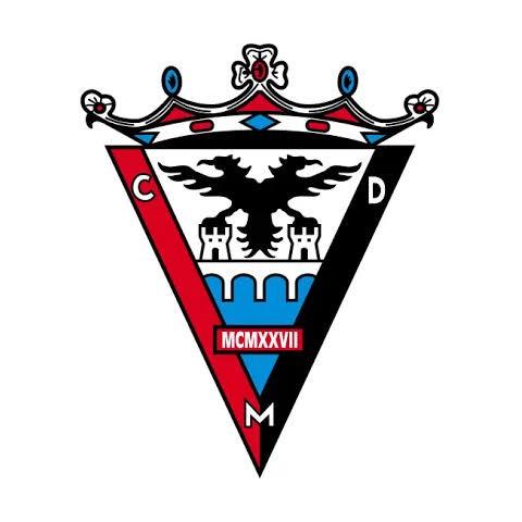 Mirandés
