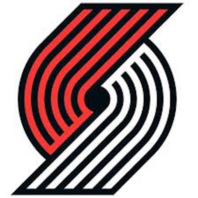 Portland Trail Blazers