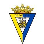 Càdiz